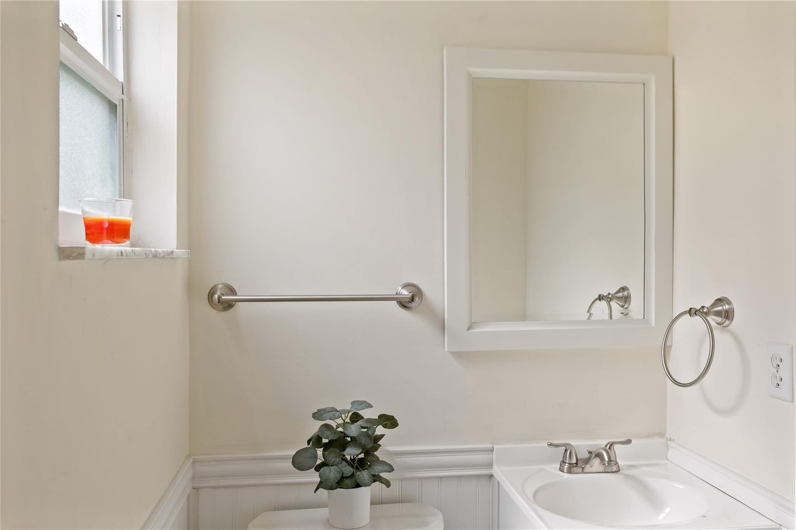 238 Bilbao Street, Royal Palm Beach, FL 33411 photo 23