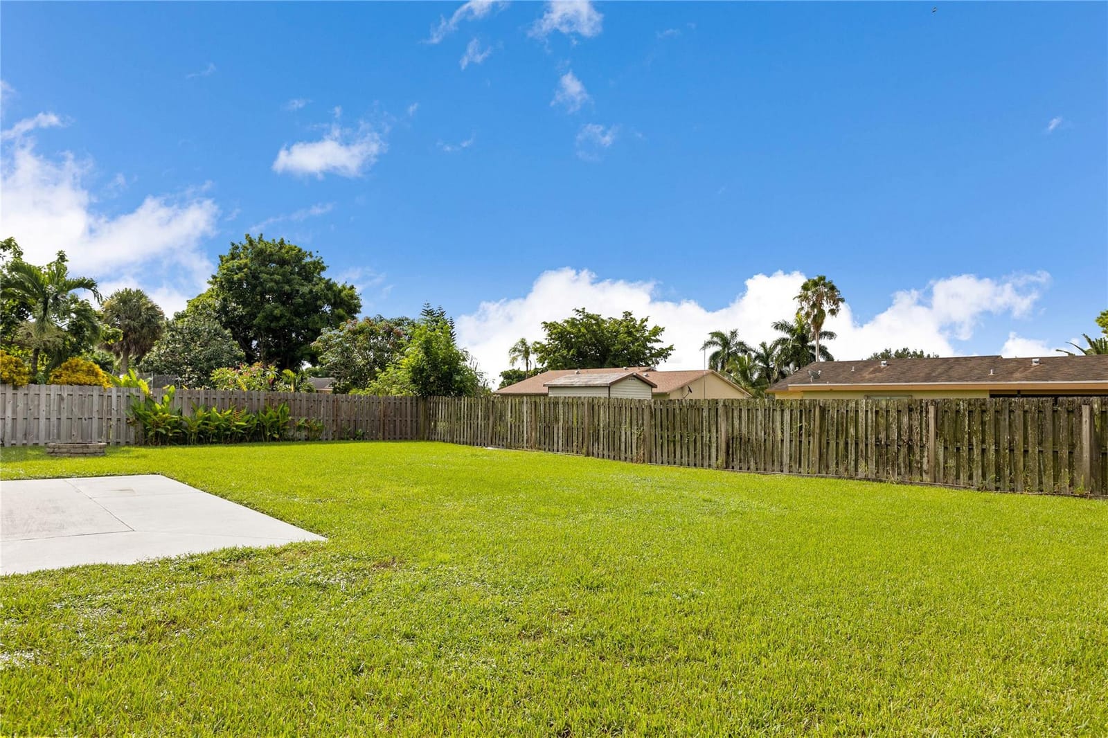 238 Bilbao Street, Royal Palm Beach, FL 33411 photo 24