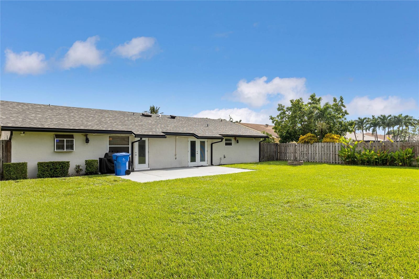 238 Bilbao Street, Royal Palm Beach, FL 33411 photo 25