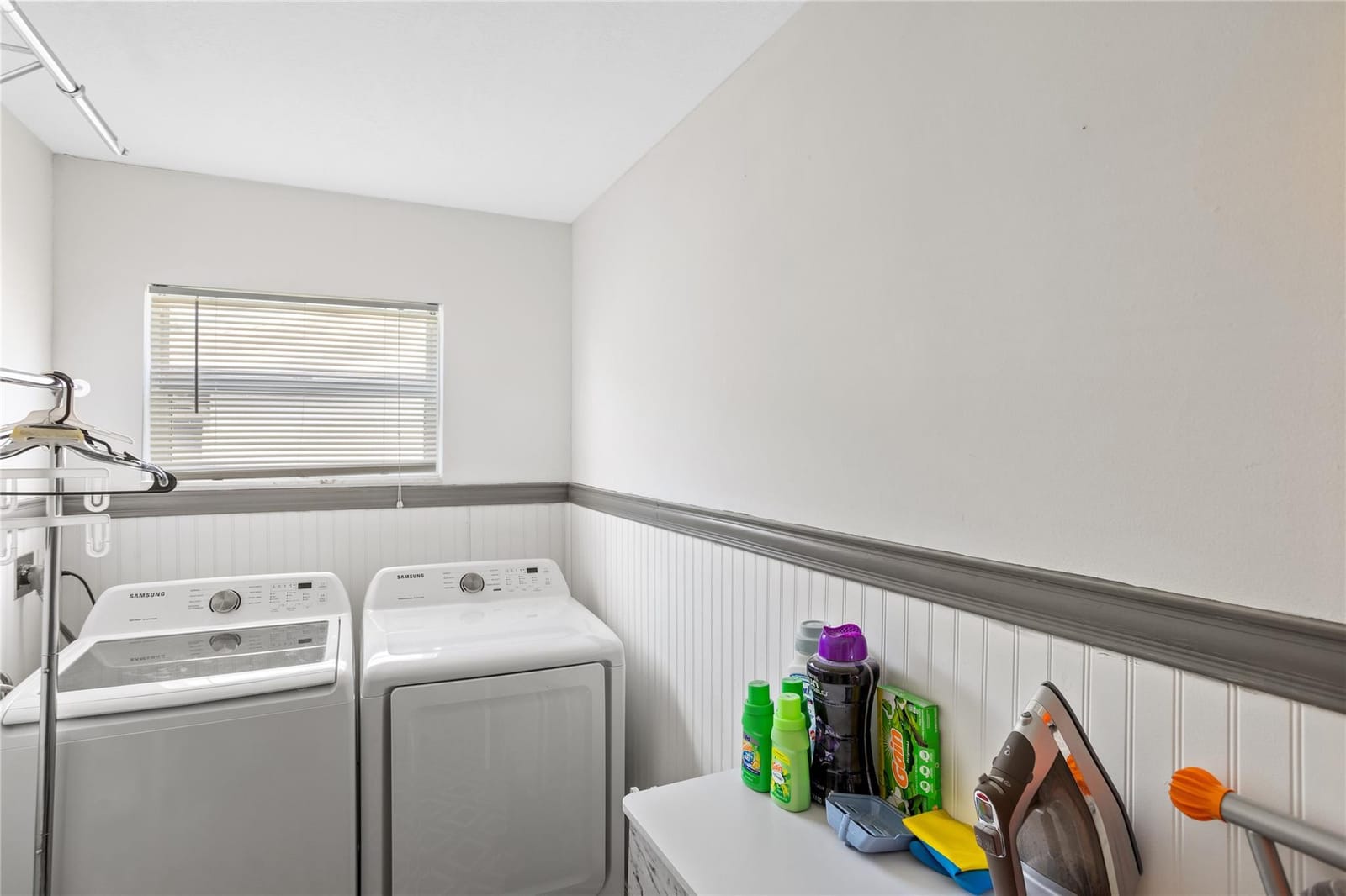 238 Bilbao Street, Royal Palm Beach, FL 33411 photo 26