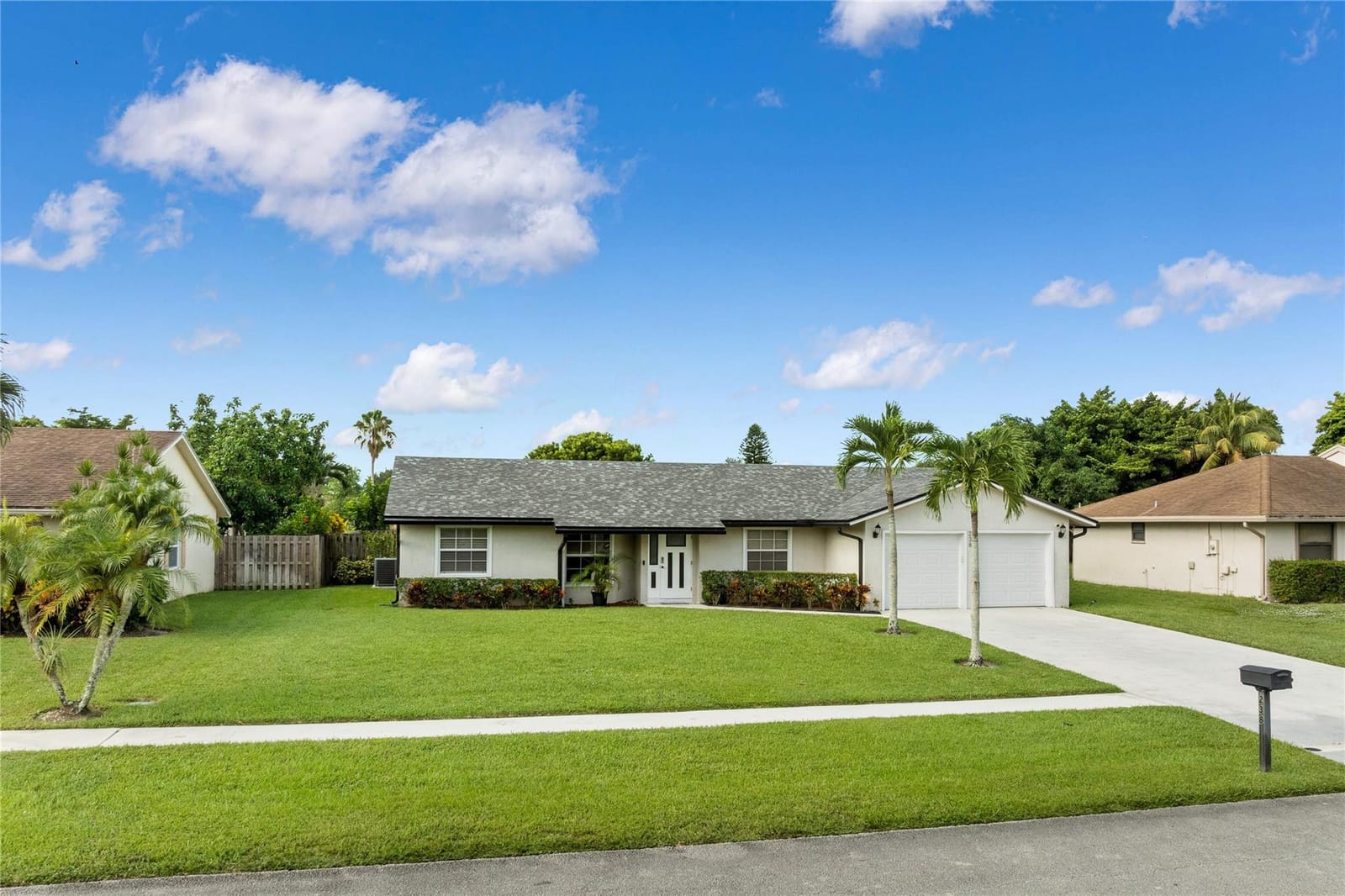 238 Bilbao Street, Royal Palm Beach, FL 33411 photo 27