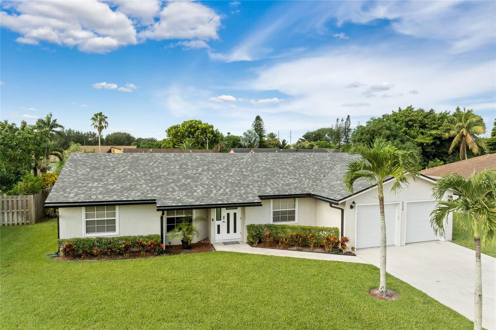 238 Bilbao Street, Royal Palm Beach, FL 33411 photo 28