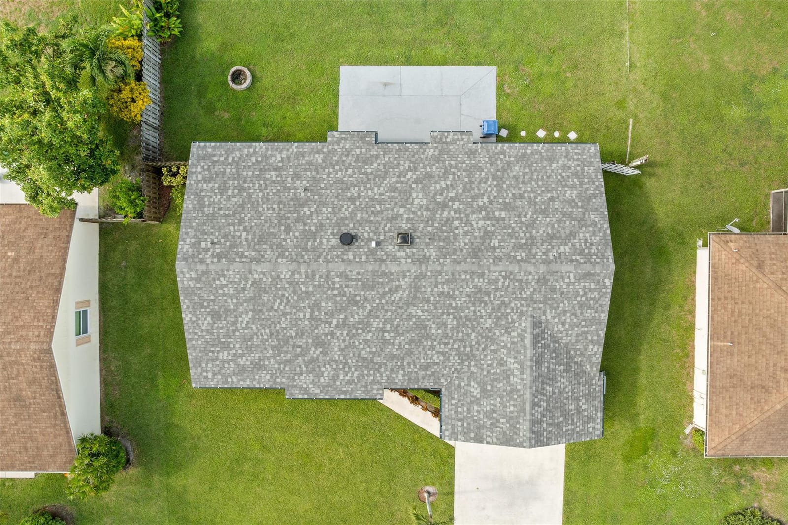 238 Bilbao Street, Royal Palm Beach, FL 33411 photo 29