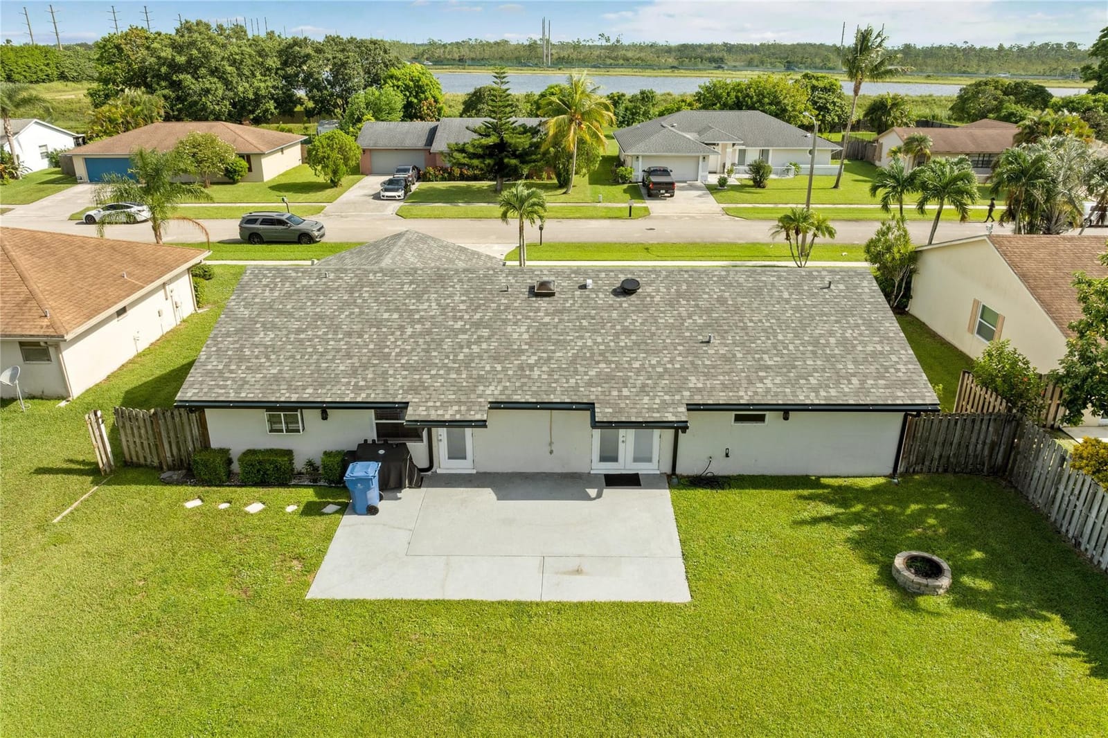 238 Bilbao Street, Royal Palm Beach, FL 33411 photo 30