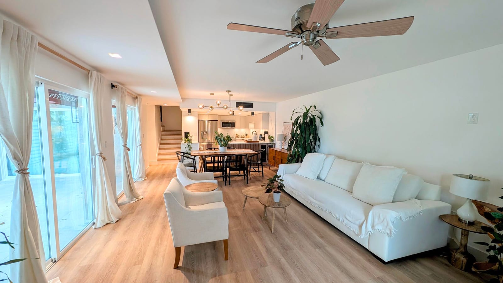 503 NW 98TH Avenue, Plantation, FL 33324 photo 2