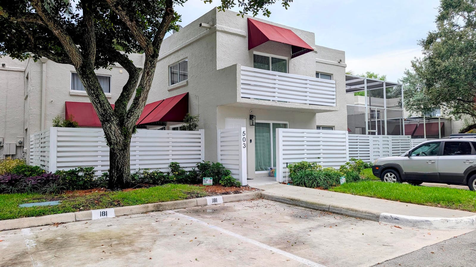 503 NW 98TH Avenue, Plantation, FL 33324 photo 13