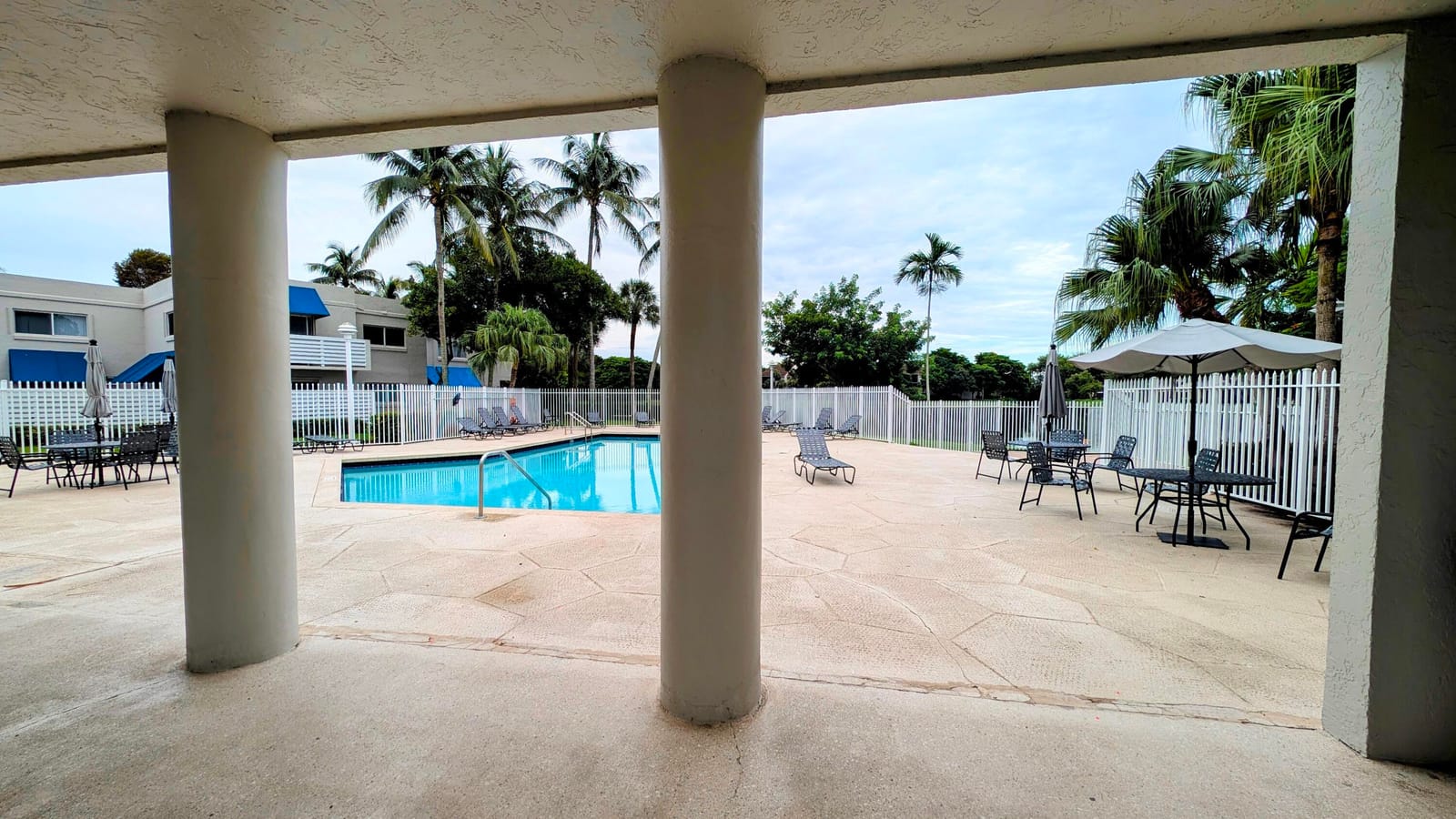 503 NW 98TH Avenue, Plantation, FL 33324 photo 14