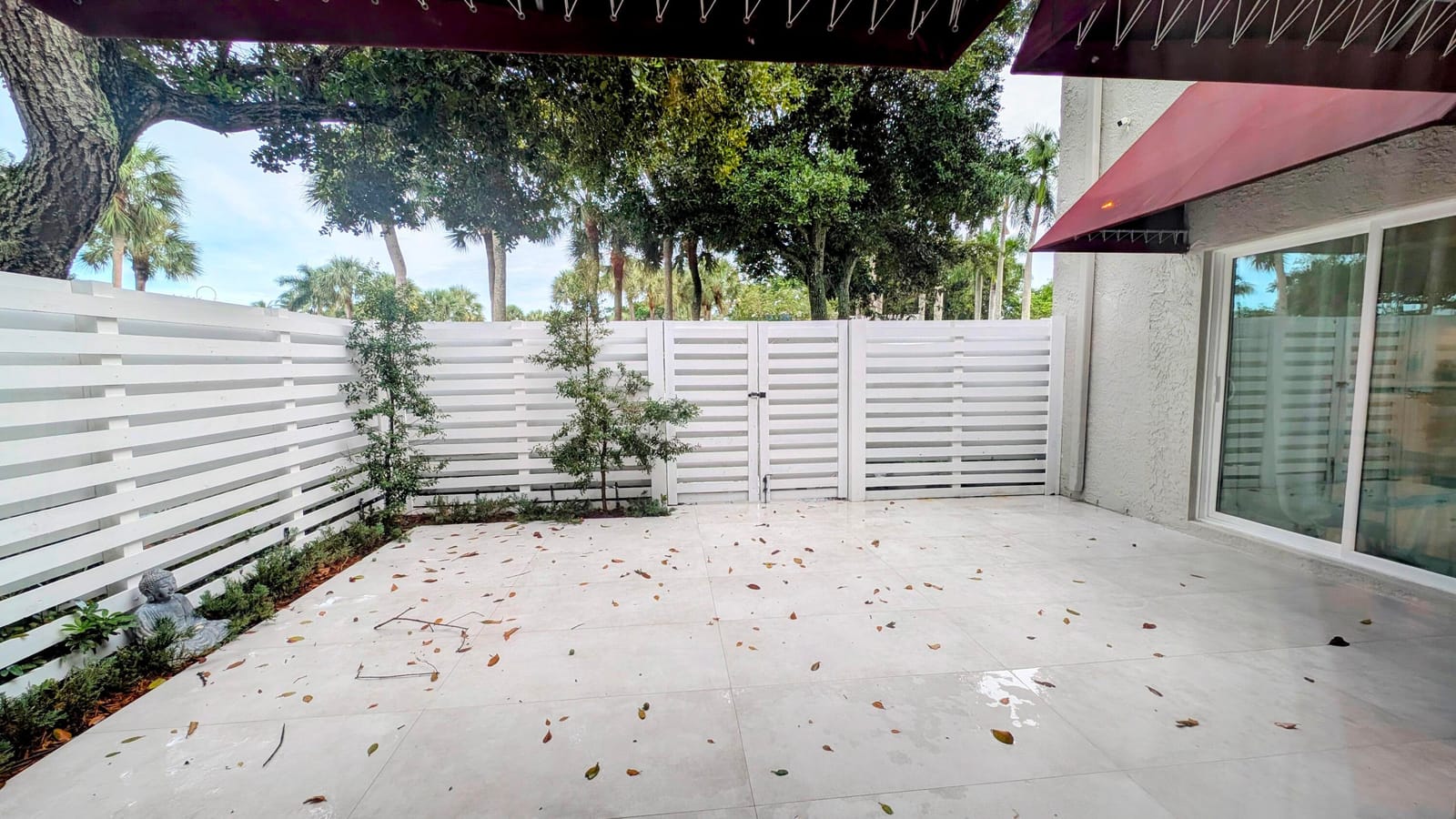 503 NW 98TH Avenue, Plantation, FL 33324 photo 3