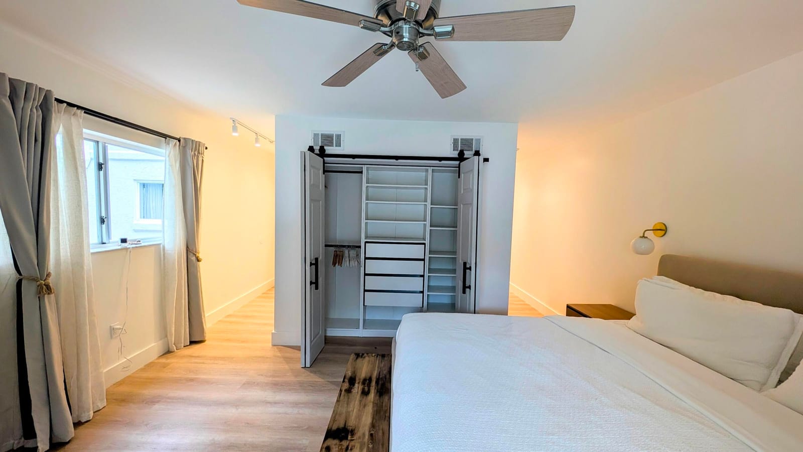 503 NW 98TH Avenue, Plantation, FL 33324 photo 4