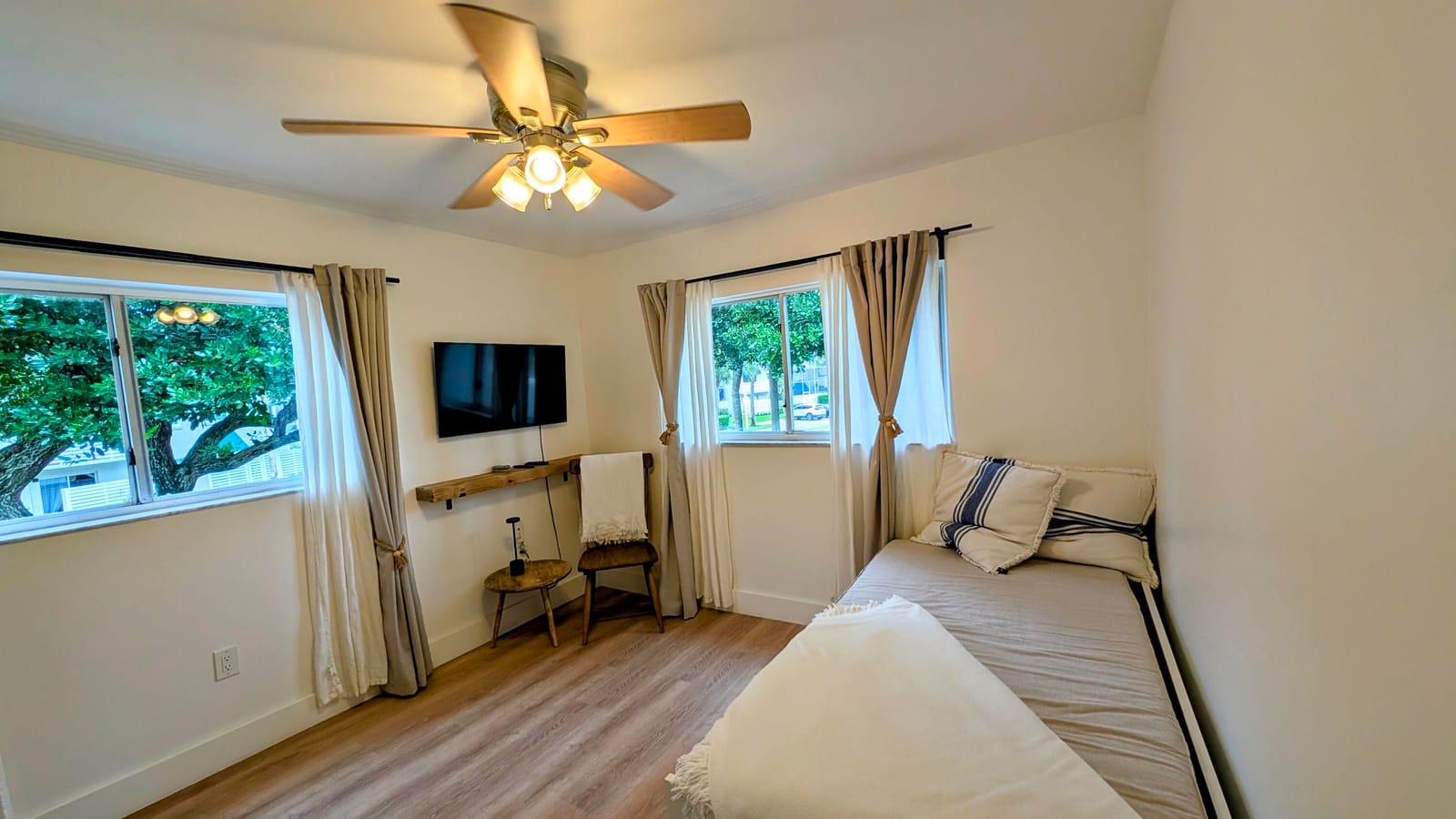 503 NW 98TH Avenue, Plantation, FL 33324 photo 8
