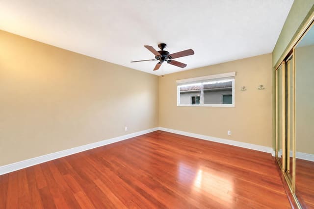 2701 MIDDLE RIVER Drive 11, Fort Lauderdale, FL 33306