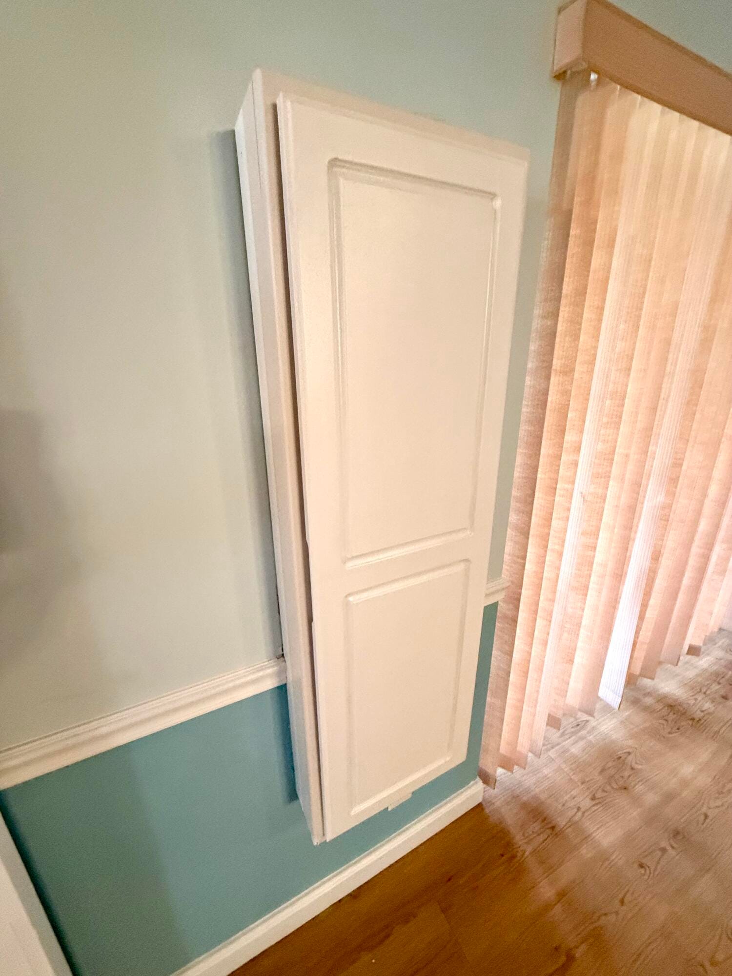 5253 Crystal Anne Drive — photo 12