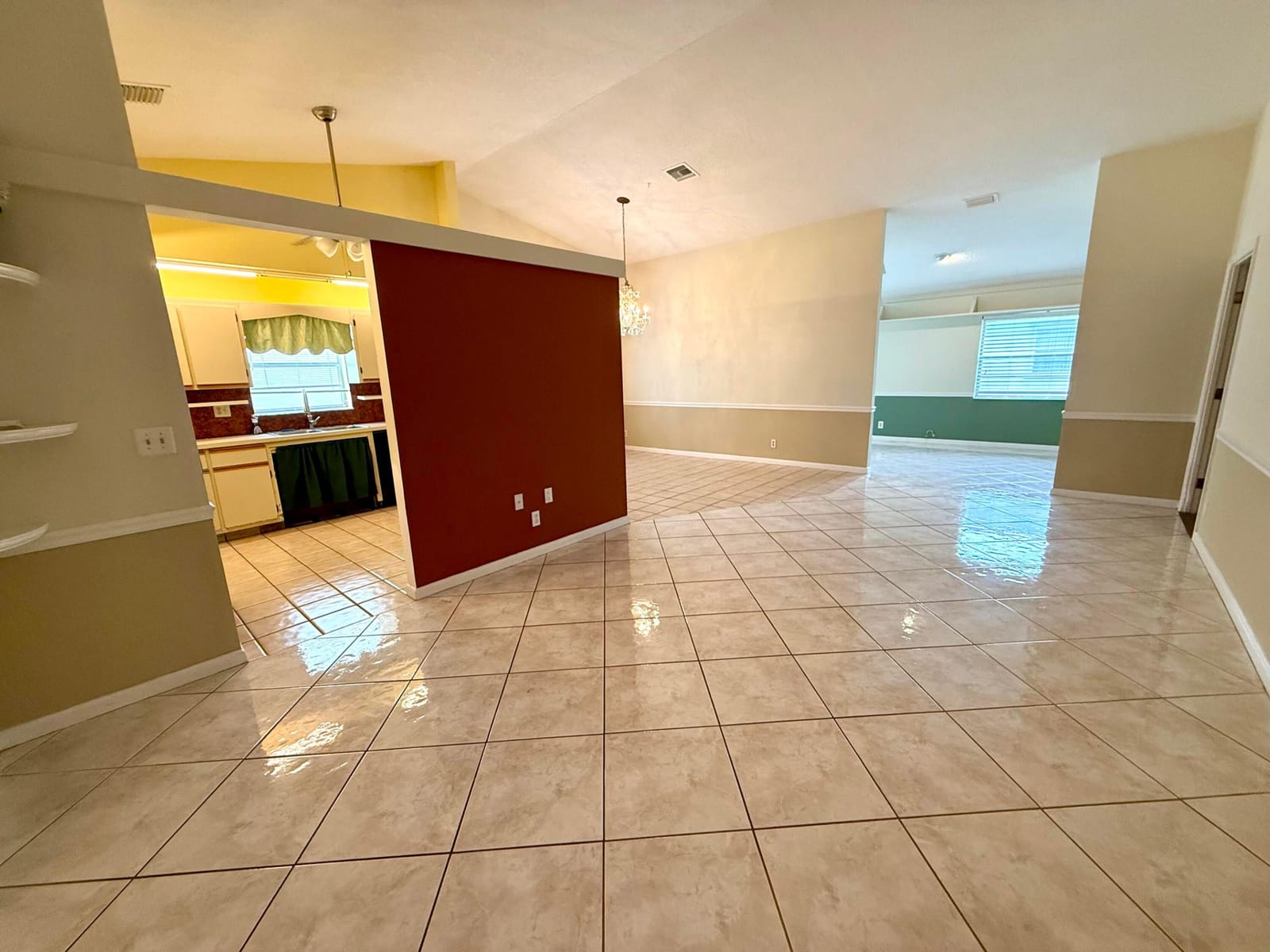 5253 Crystal Anne Drive — photo 5