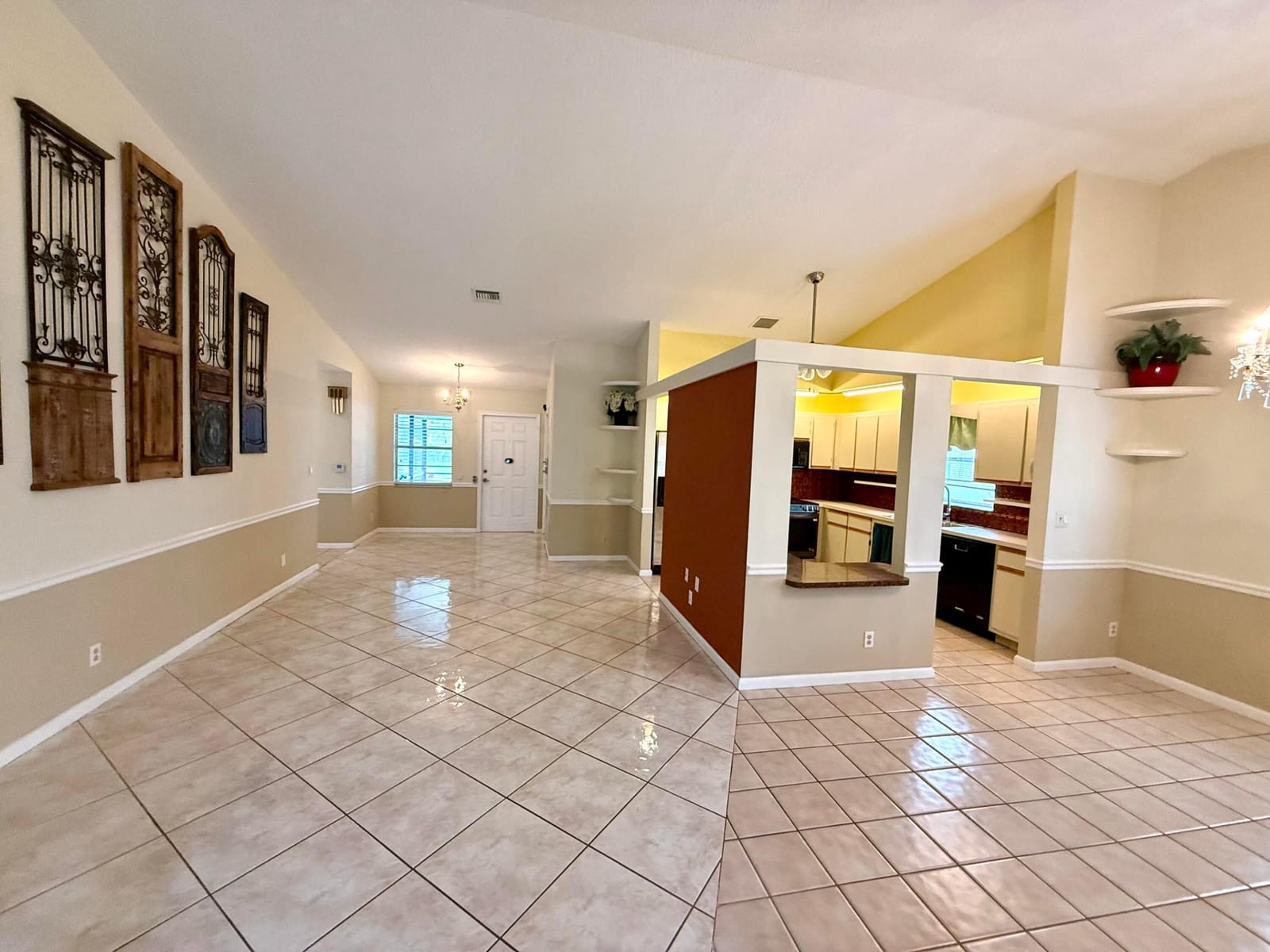 5253 Crystal Anne Drive — photo 8