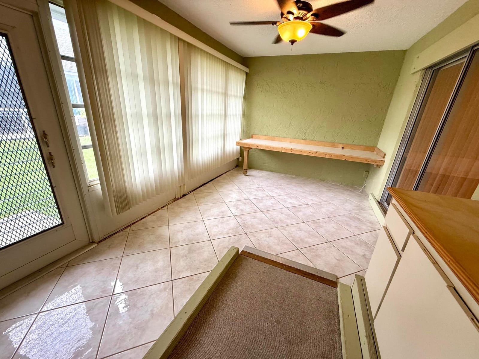 5253 Crystal Anne Drive — photo 10