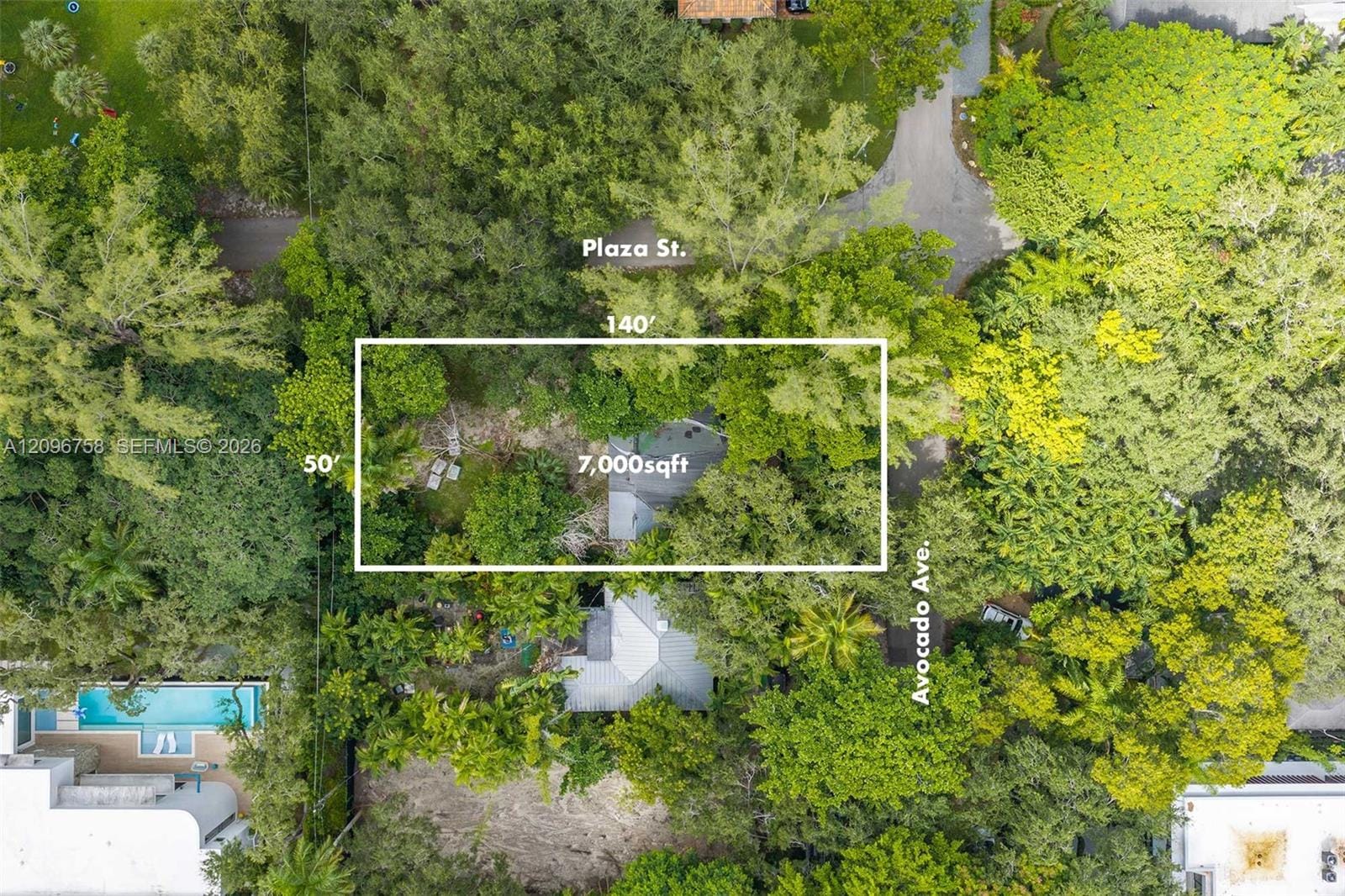 3598 Avocado Avenue, Miami, FL 33133 photo 4