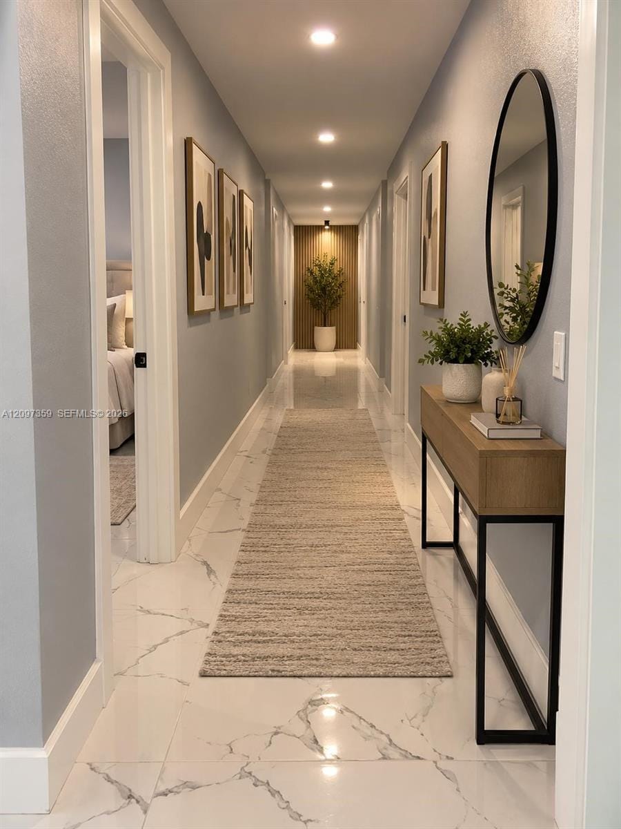 3350 NW 101st Street — photo 7