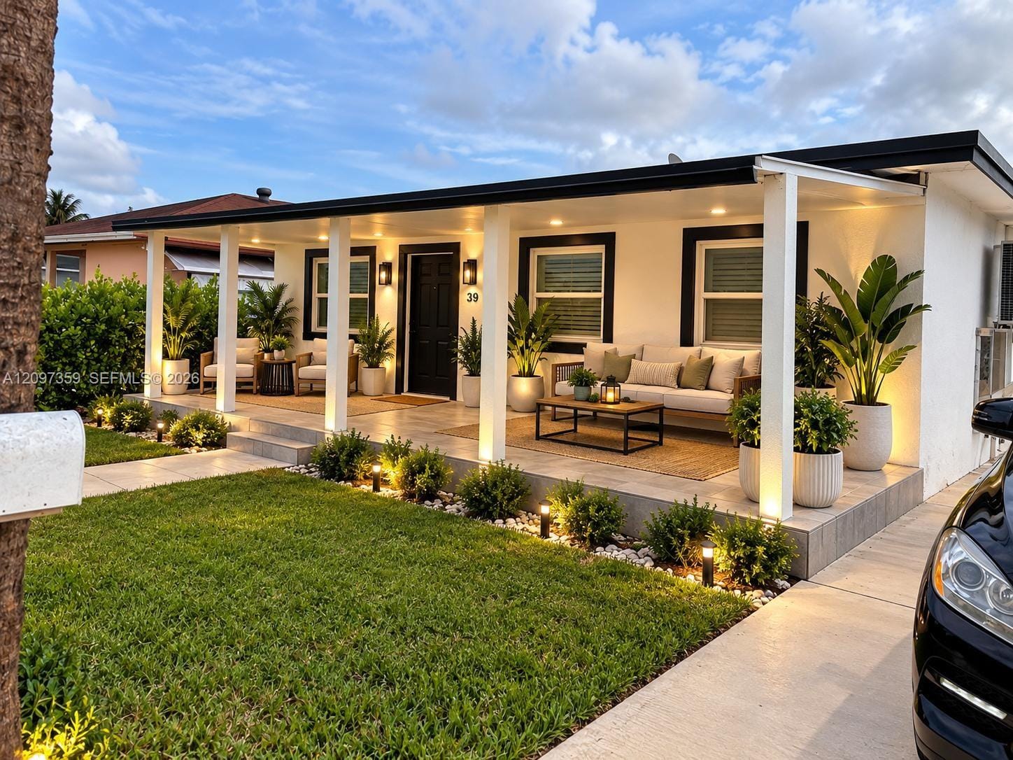 3350 NW 101st Street