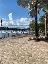 10101 E Bay Harbor Drive 210, Bay Harbor Islands, FL 33154