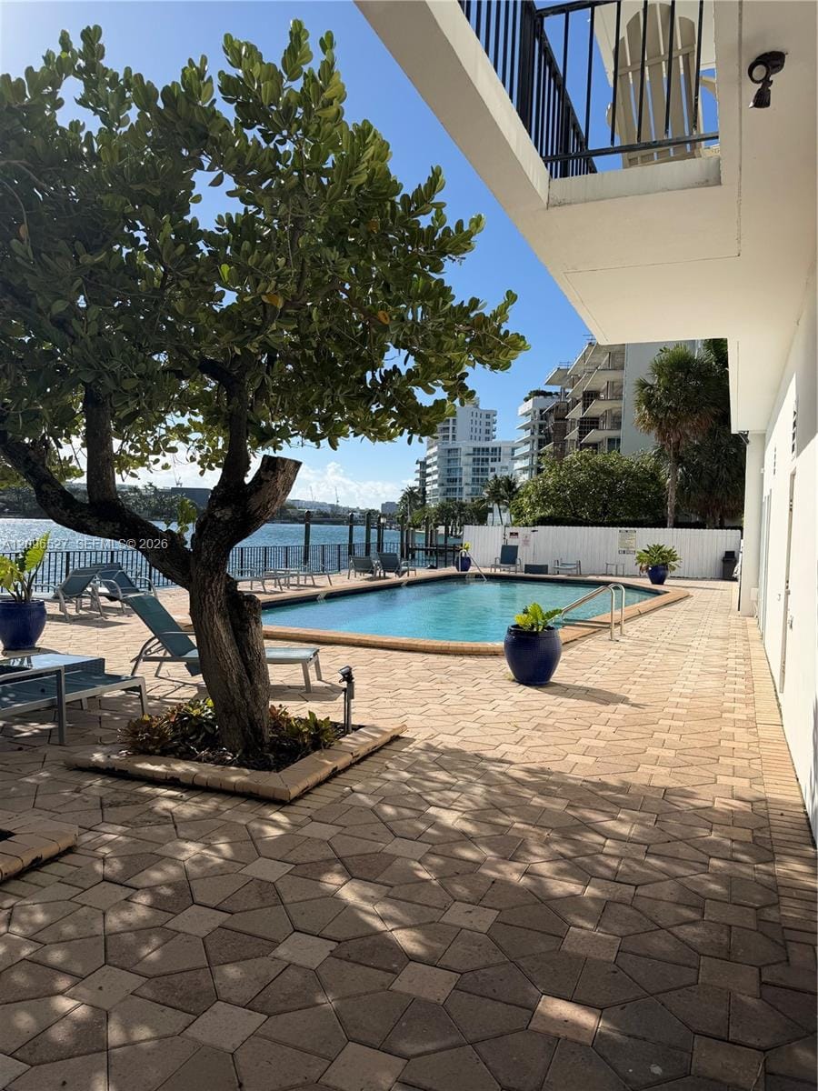 10101 E Bay Harbor Drive 210, Bay Harbor Islands, FL 33154 photo 2