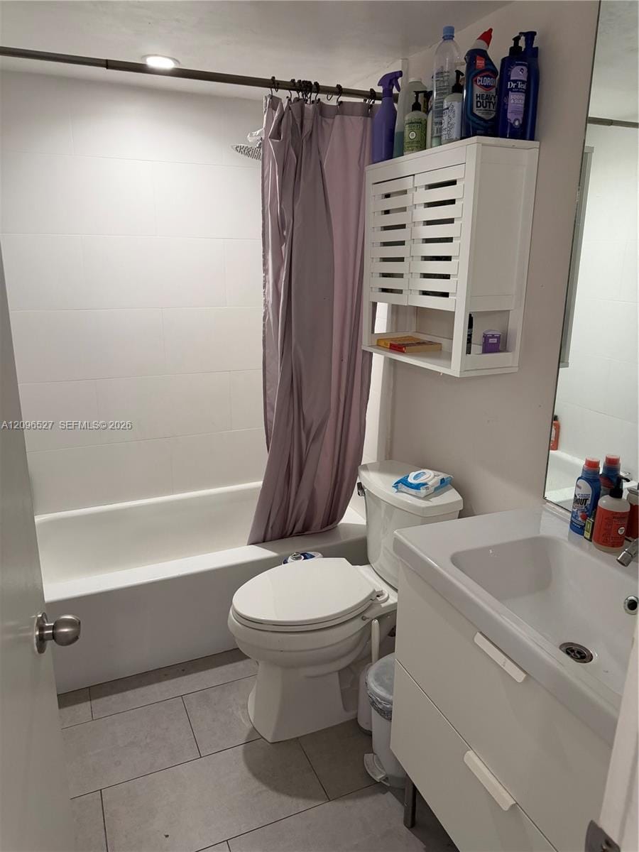 10101 E Bay Harbor Drive 210, Bay Harbor Islands, FL 33154 photo 11