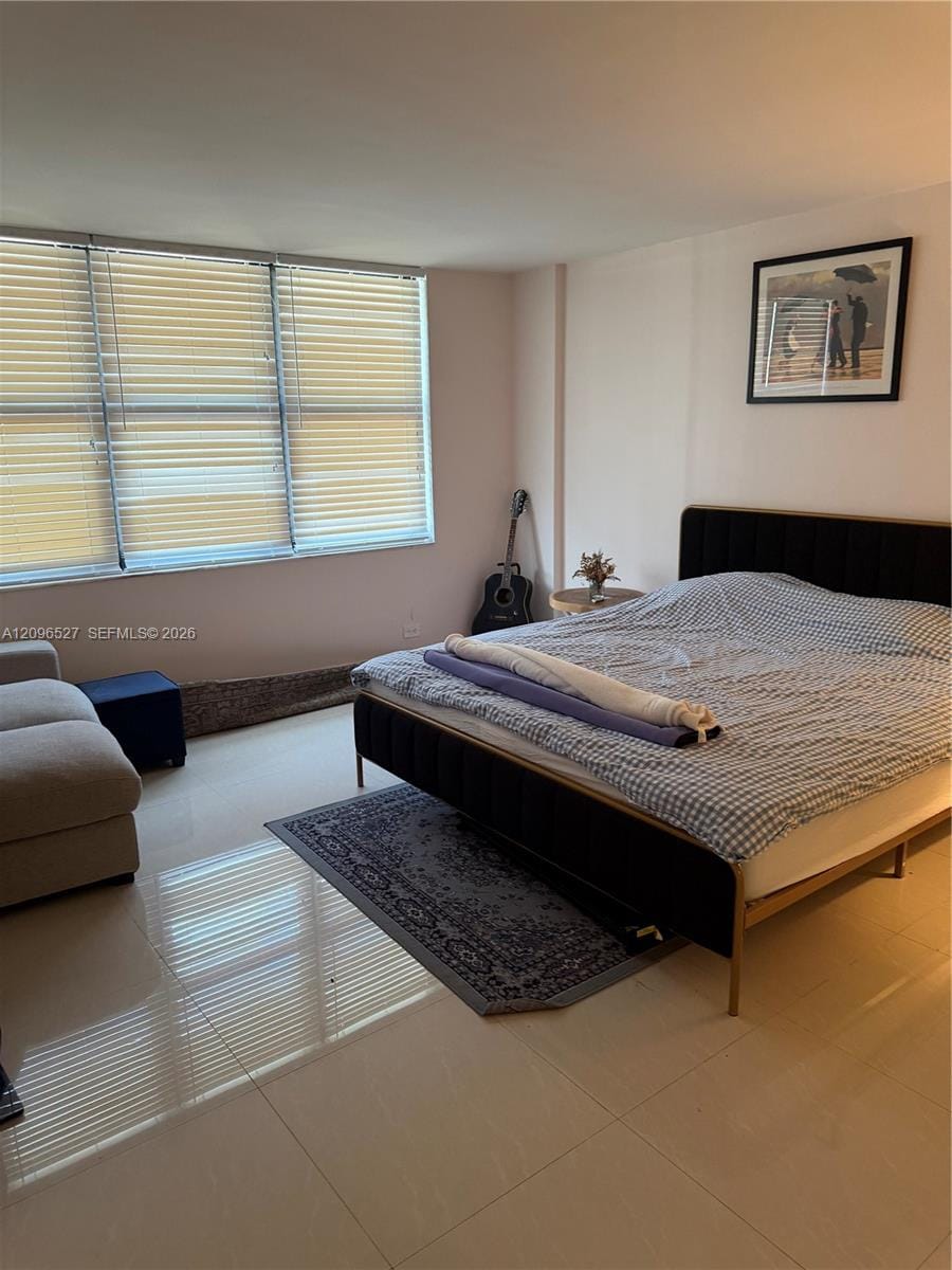 10101 E Bay Harbor Drive 210, Bay Harbor Islands, FL 33154 photo 12