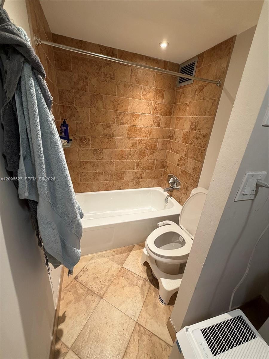 10101 E Bay Harbor Drive 210, Bay Harbor Islands, FL 33154 photo 14