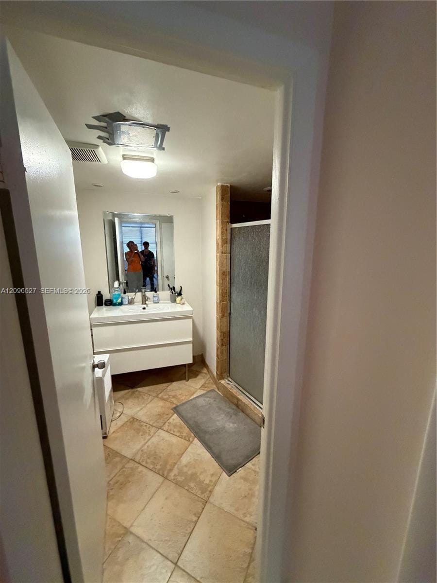10101 E Bay Harbor Drive 210, Bay Harbor Islands, FL 33154 photo 15