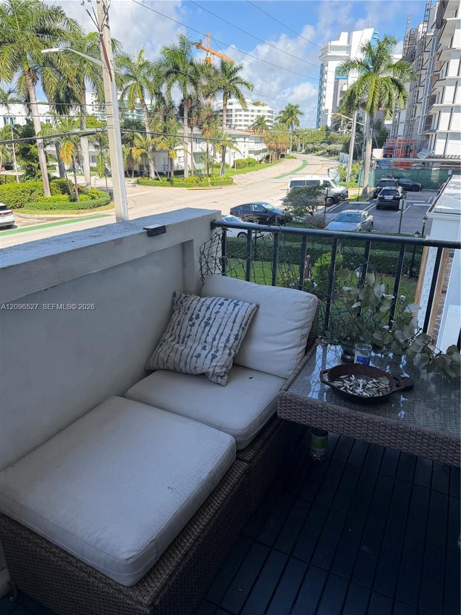 10101 E Bay Harbor Drive 210, Bay Harbor Islands, FL 33154 photo 16