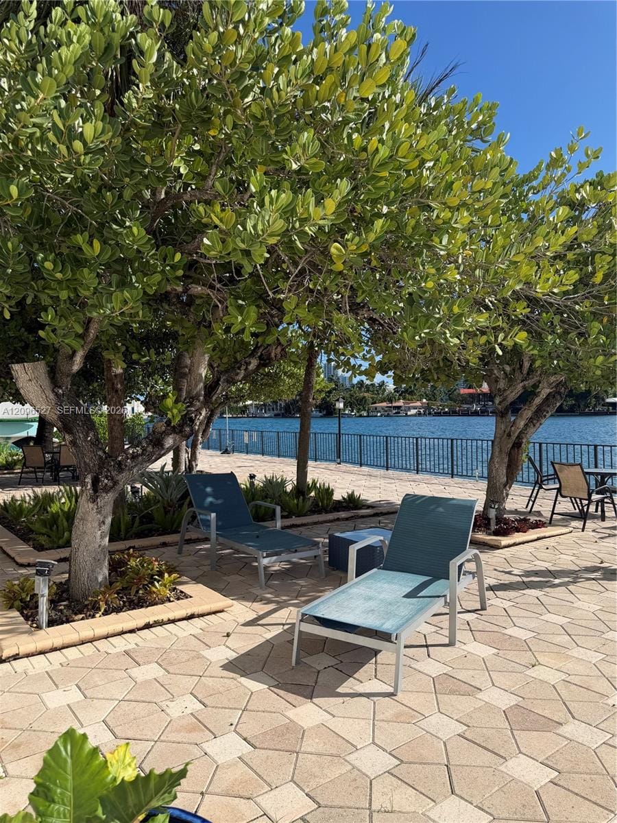 10101 E Bay Harbor Drive 210, Bay Harbor Islands, FL 33154 photo 3