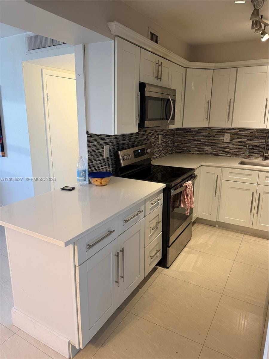 10101 E Bay Harbor Drive 210, Bay Harbor Islands, FL 33154 photo 7