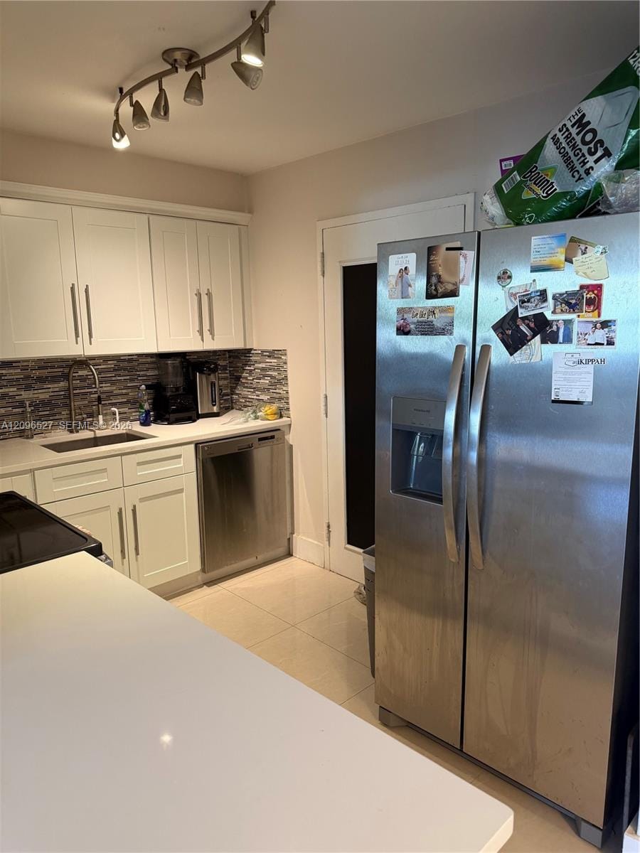 10101 E Bay Harbor Drive 210, Bay Harbor Islands, FL 33154 photo 8