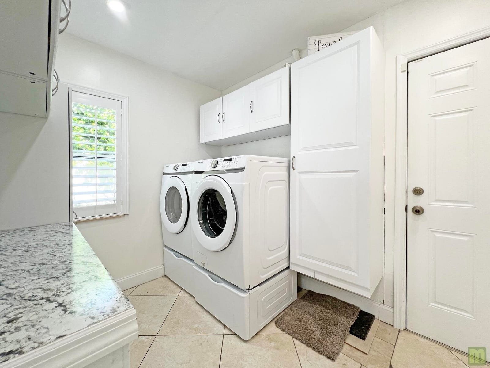 4975 NW 6TH Street, Coconut Creek, FL 33063 photo 11
