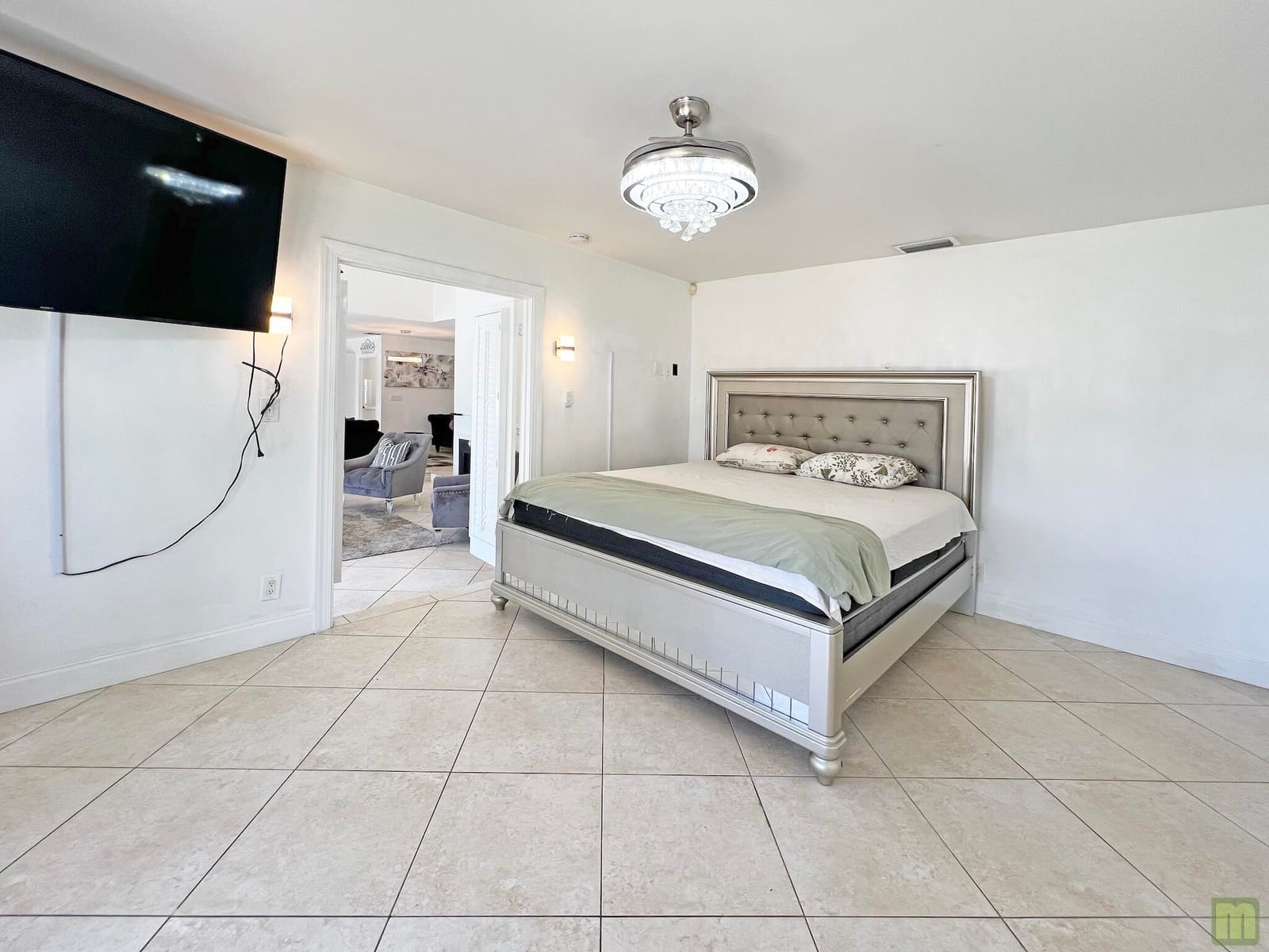 4975 NW 6TH Street, Coconut Creek, FL 33063 photo 13