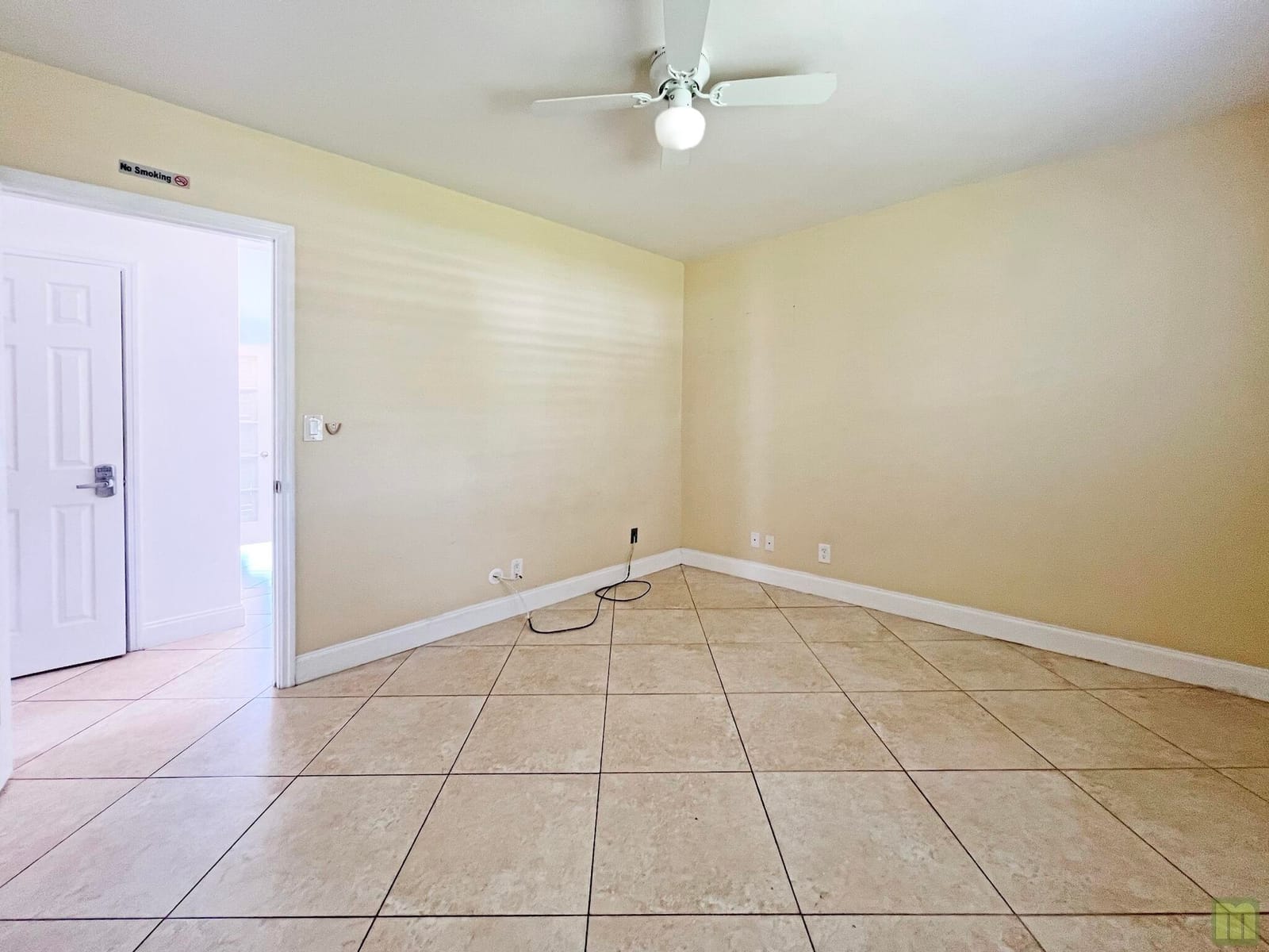 4975 NW 6TH Street, Coconut Creek, FL 33063 photo 17
