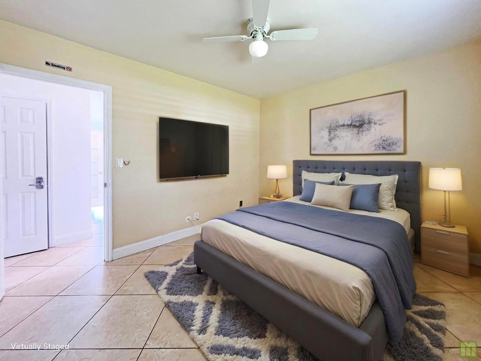 4975 NW 6TH Street, Coconut Creek, FL 33063 photo 18