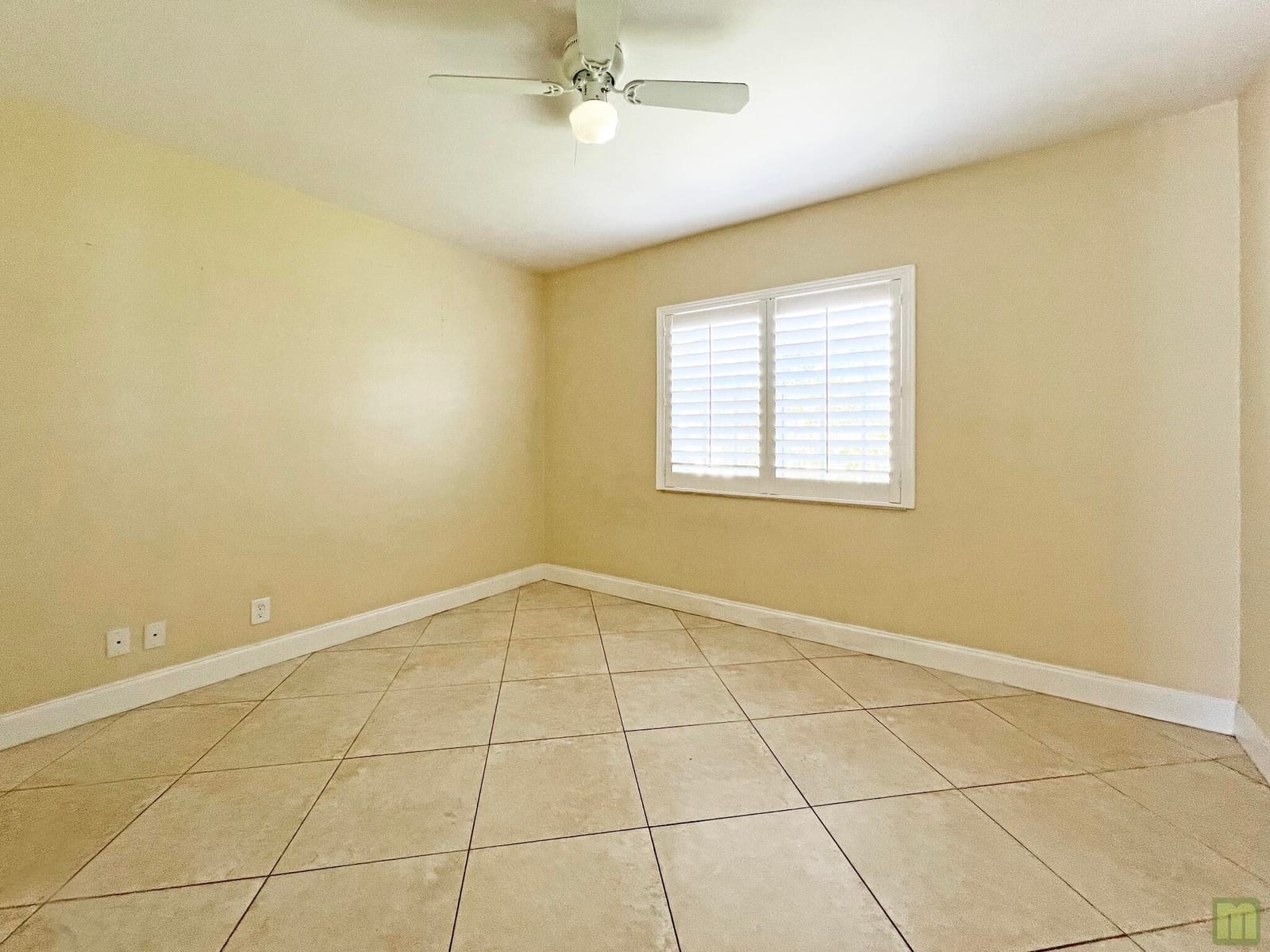 4975 NW 6TH Street, Coconut Creek, FL 33063 photo 19