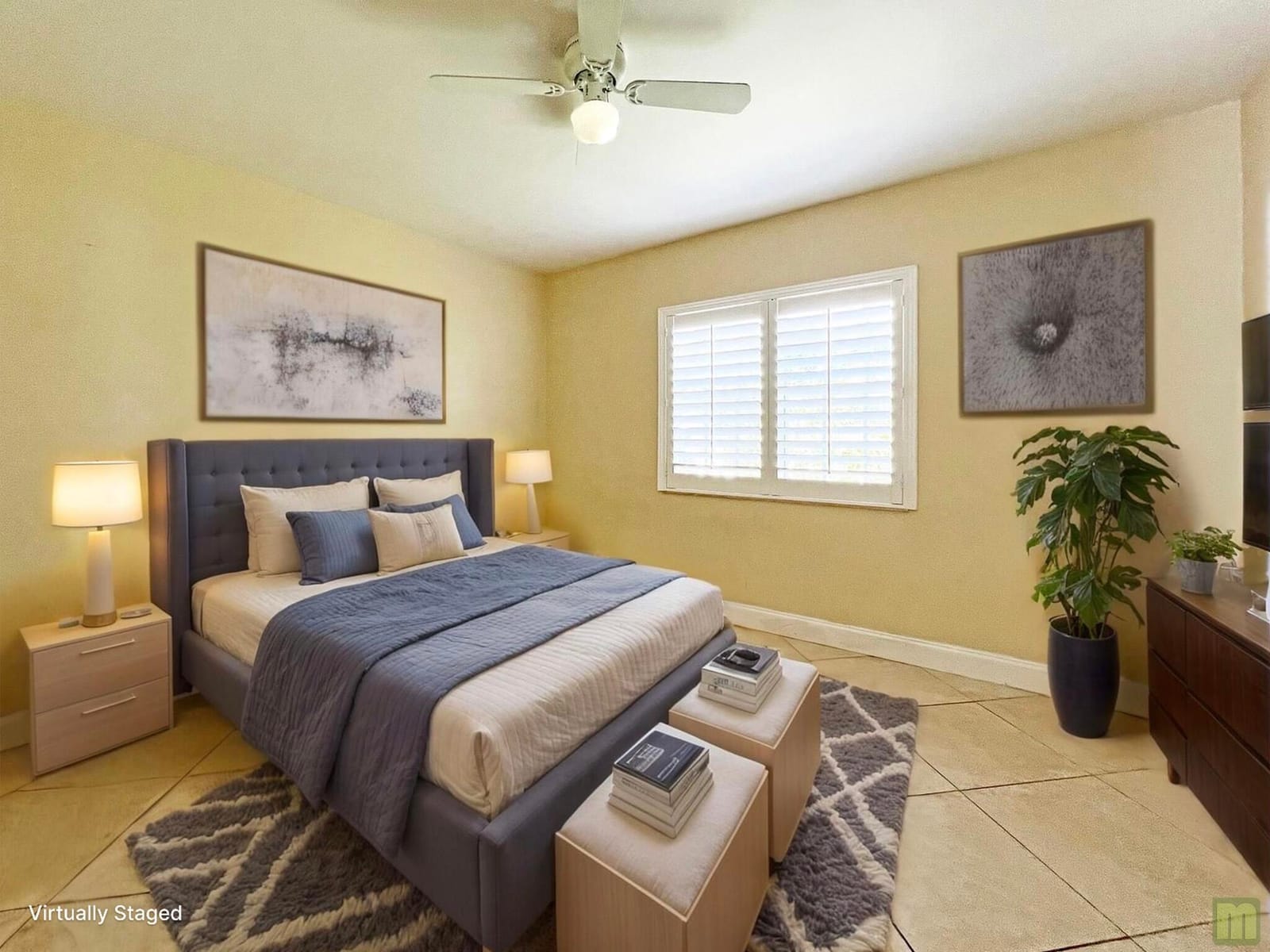4975 NW 6TH Street, Coconut Creek, FL 33063 photo 20