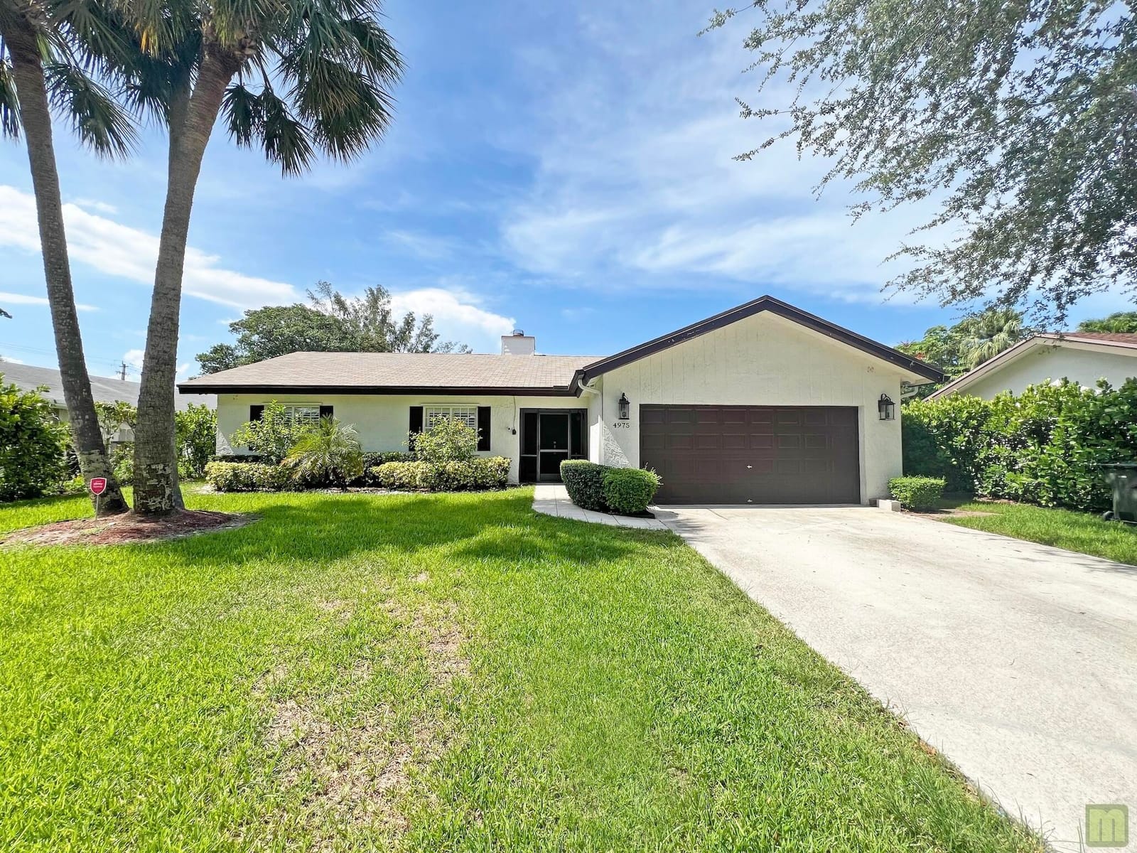 4975 NW 6TH Street, Coconut Creek, FL 33063 photo 3