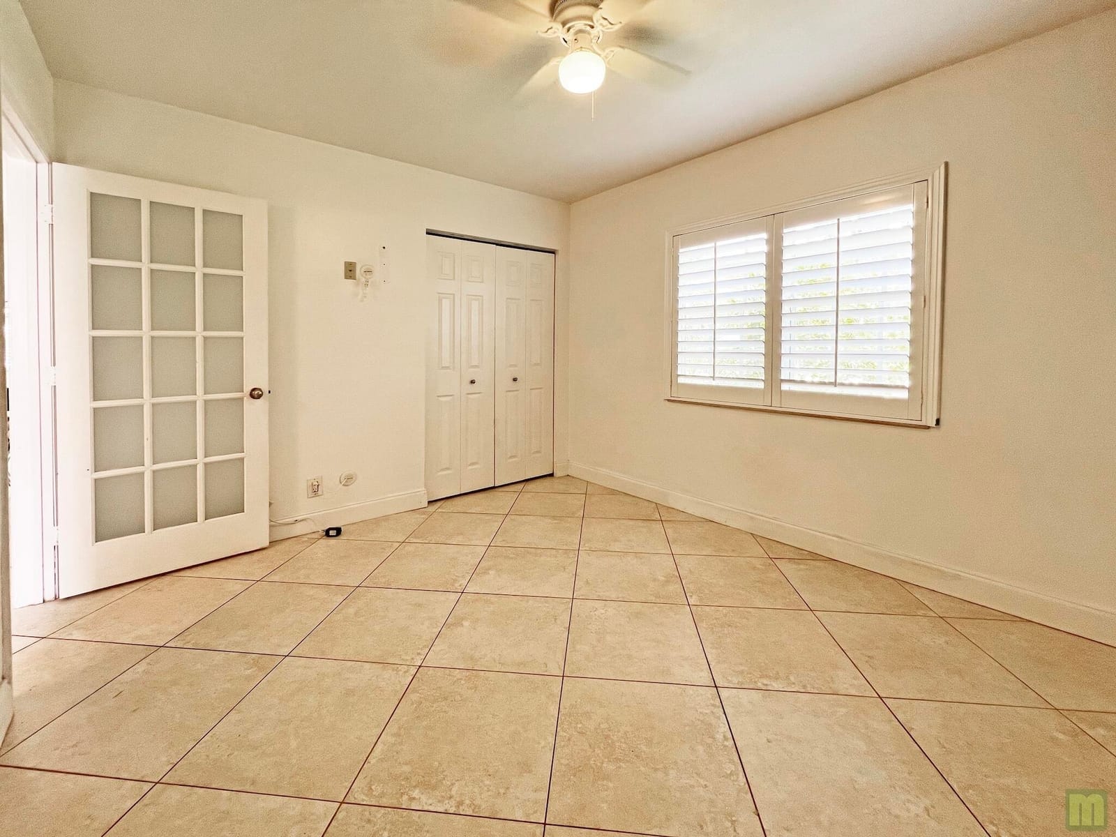 4975 NW 6TH Street, Coconut Creek, FL 33063 photo 21