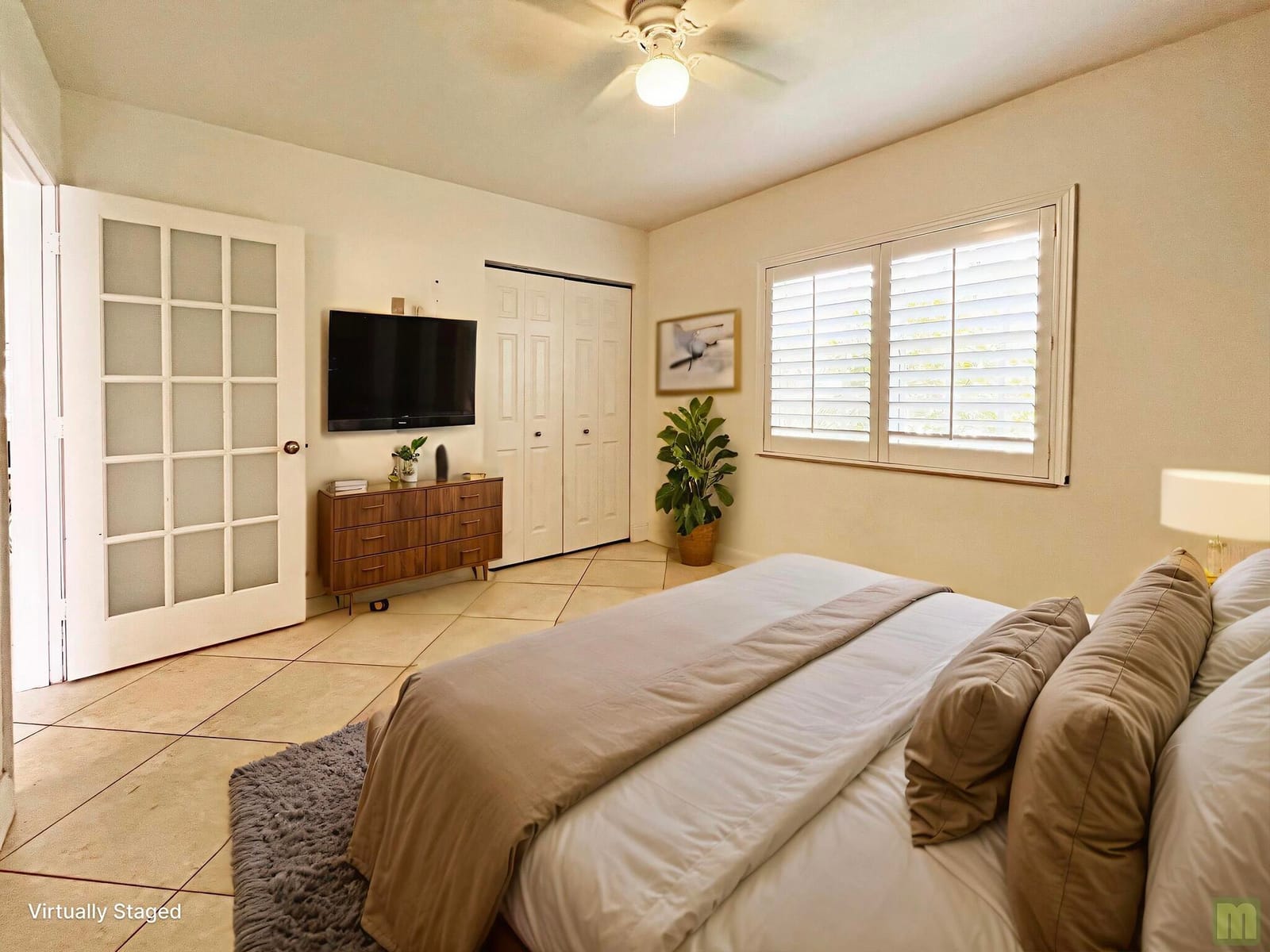 4975 NW 6TH Street, Coconut Creek, FL 33063 photo 22