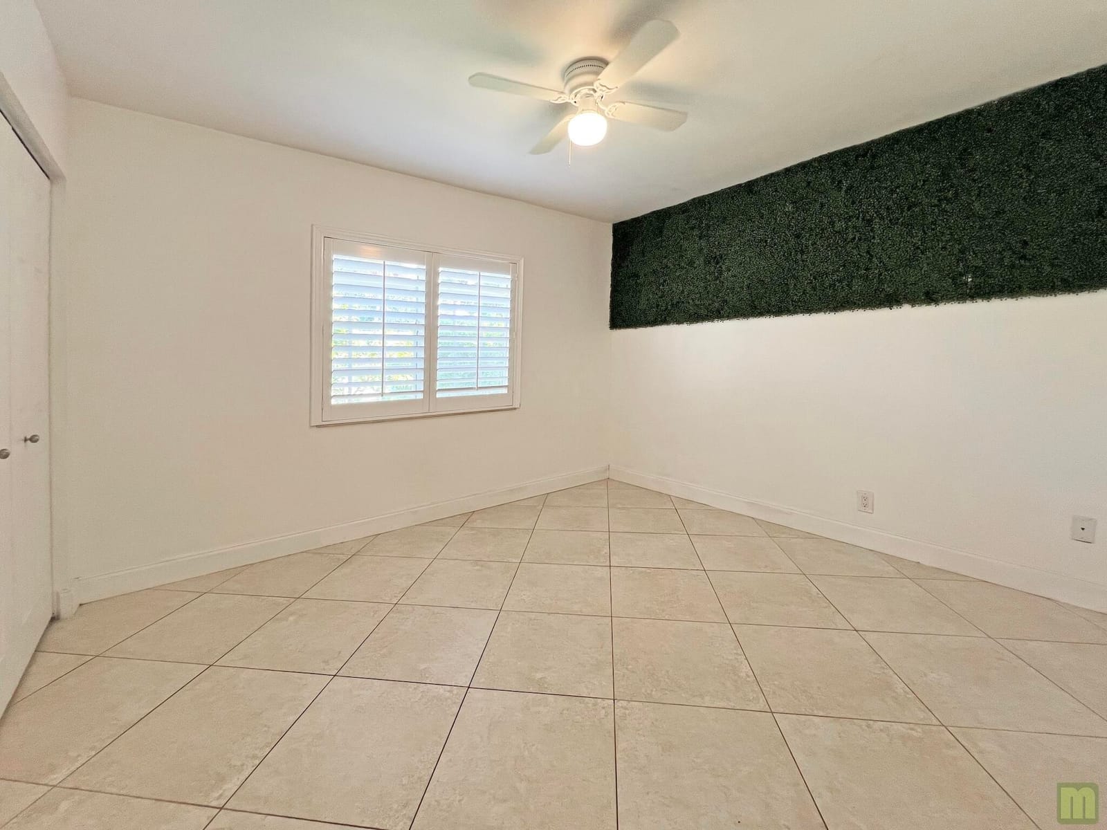 4975 NW 6TH Street, Coconut Creek, FL 33063 photo 23