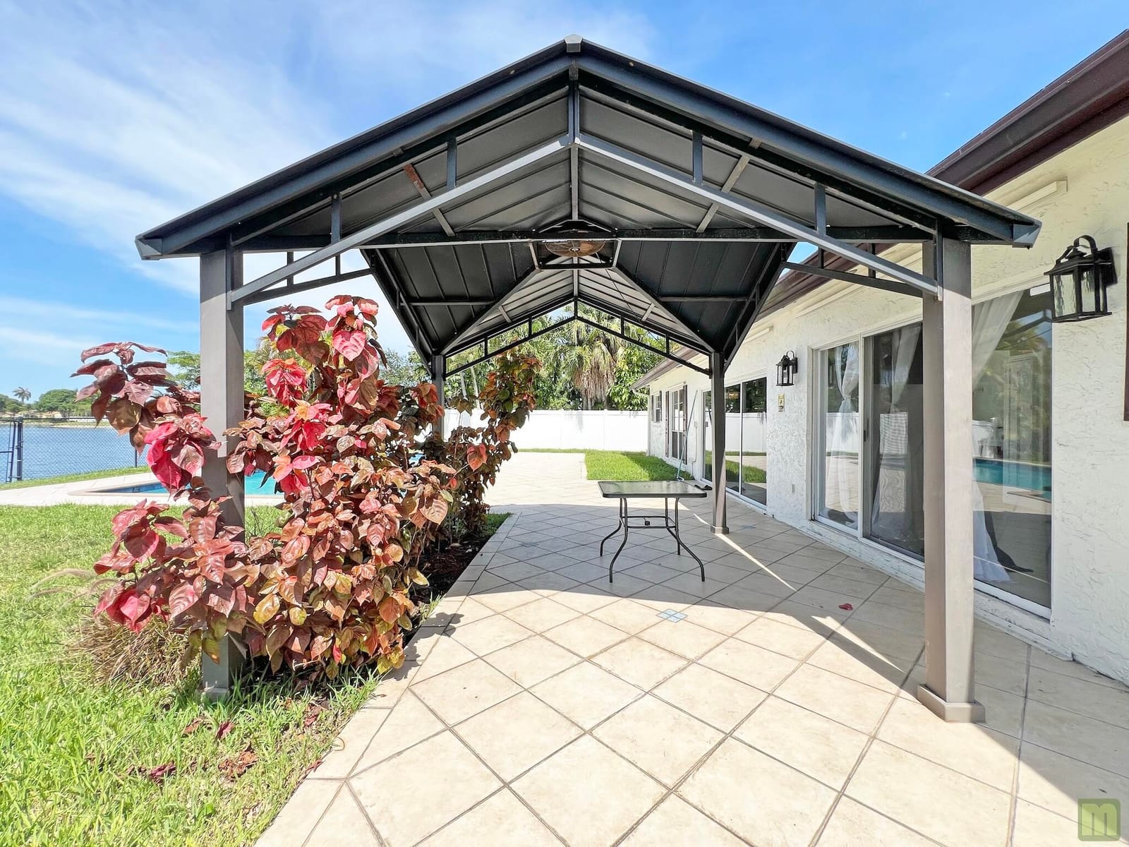 4975 NW 6TH Street, Coconut Creek, FL 33063 photo 26