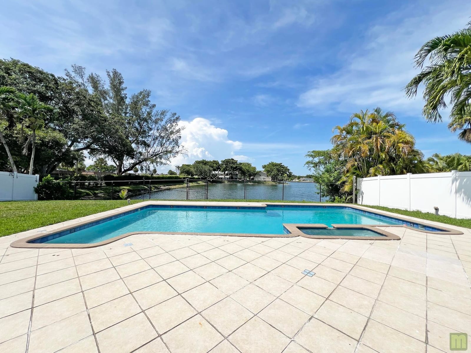 4975 NW 6TH Street, Coconut Creek, FL 33063 photo 27