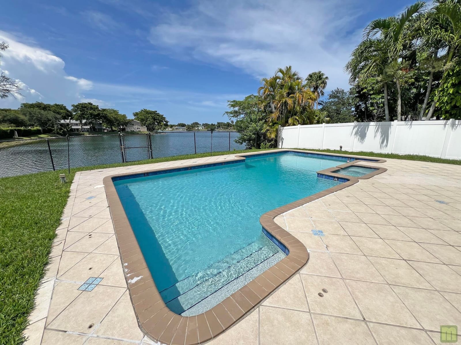 4975 NW 6TH Street, Coconut Creek, FL 33063 photo 28