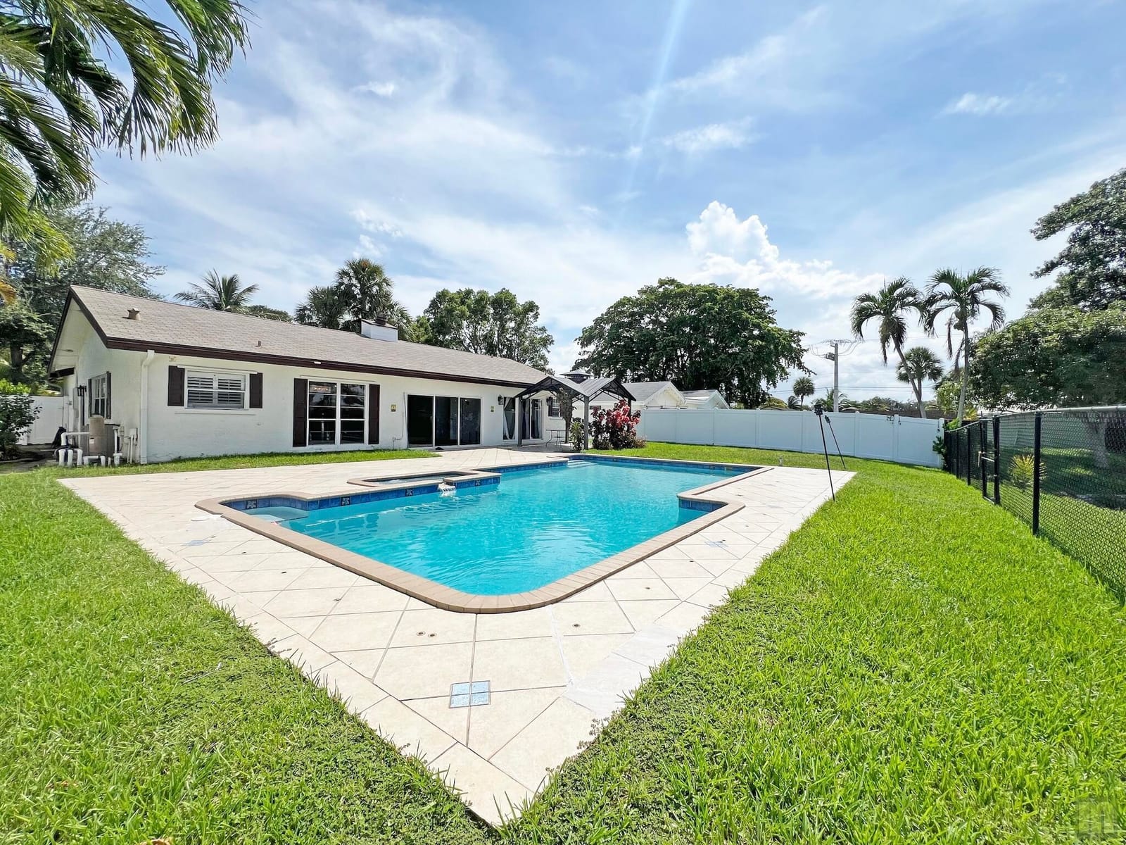 4975 NW 6TH Street, Coconut Creek, FL 33063 photo 29