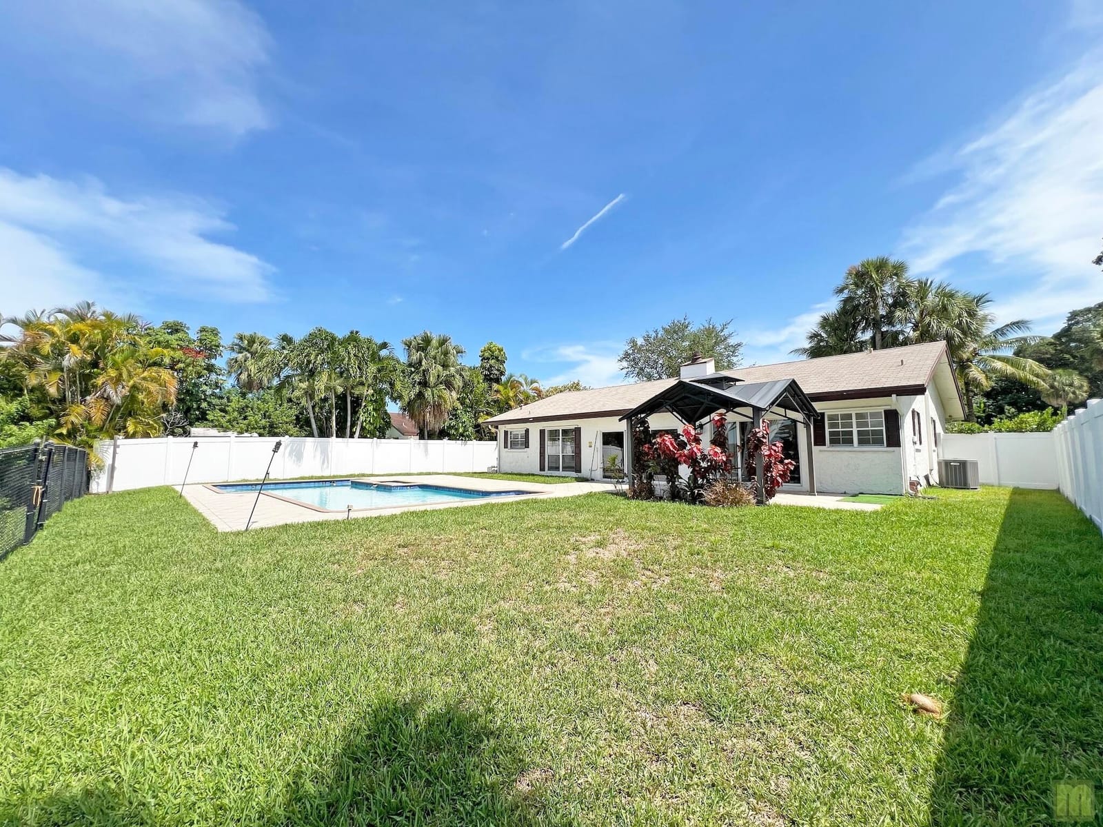 4975 NW 6TH Street, Coconut Creek, FL 33063 photo 30