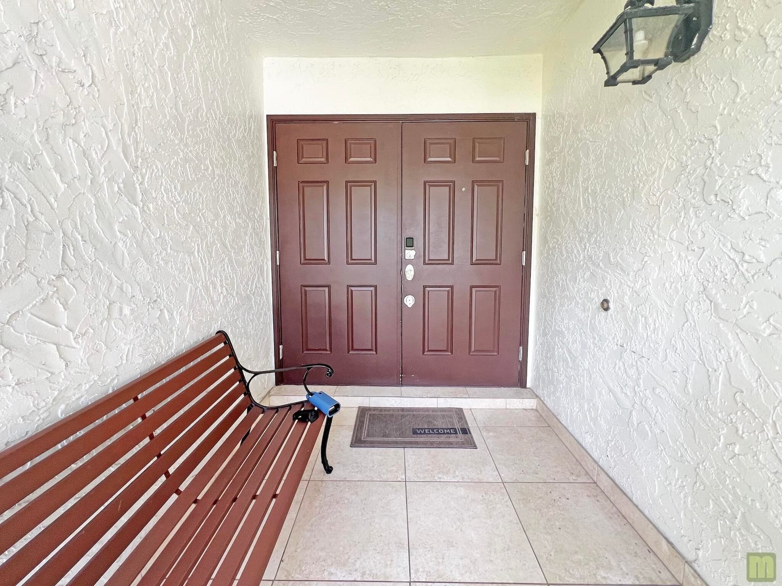 4975 NW 6TH Street, Coconut Creek, FL 33063 photo 4