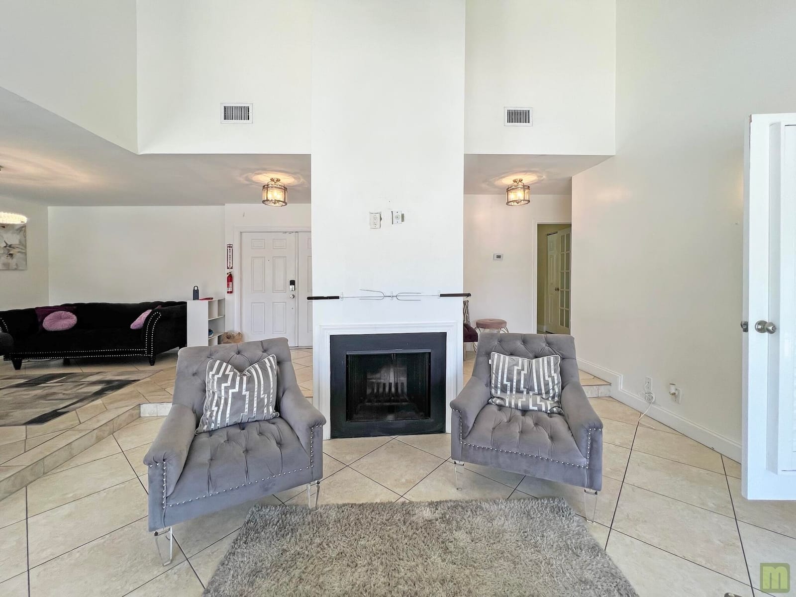 4975 NW 6TH Street, Coconut Creek, FL 33063 photo 6