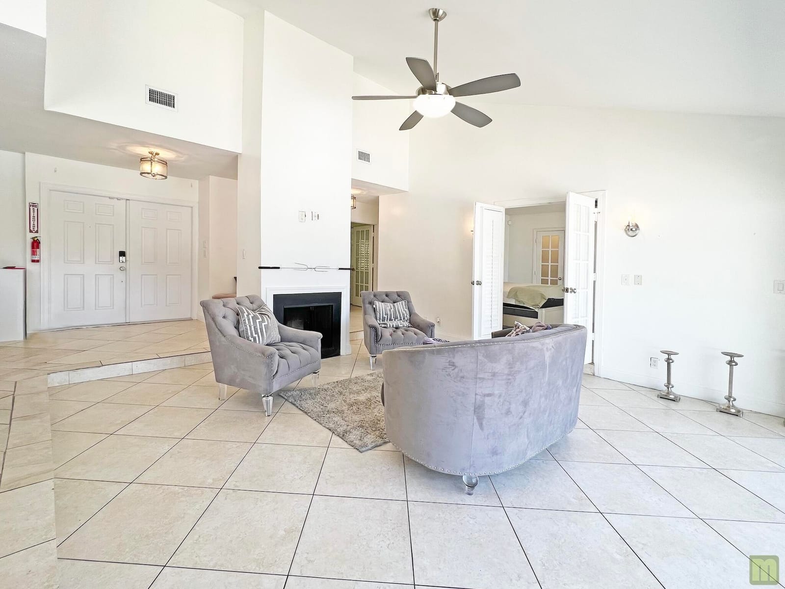 4975 NW 6TH Street, Coconut Creek, FL 33063 photo 7